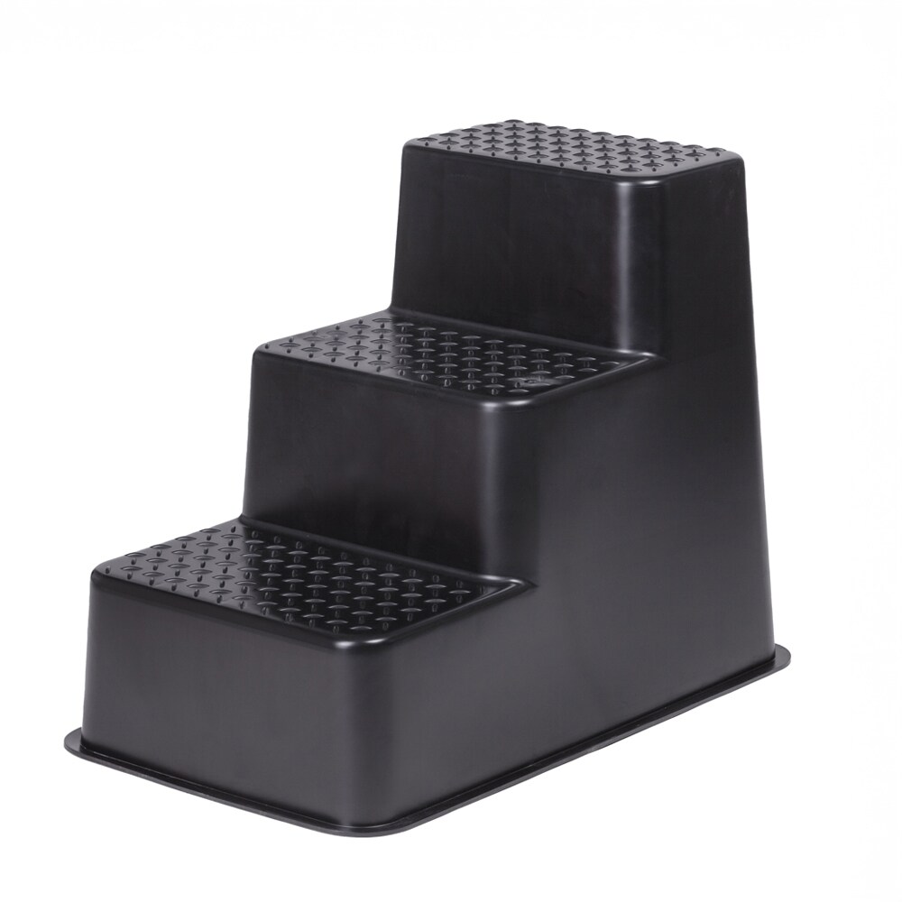 Pall  3-step V-PLAST