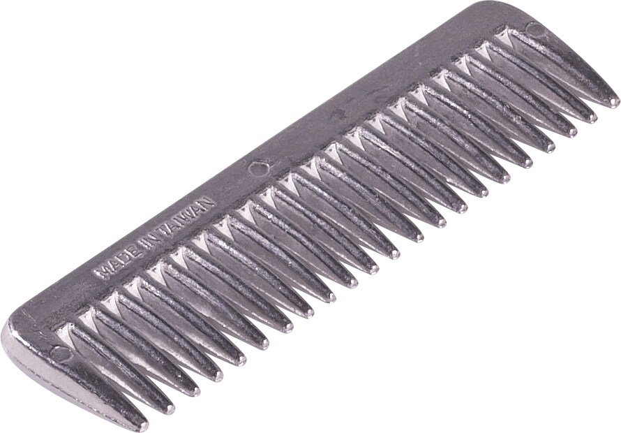 Trimmekam Fairfield®