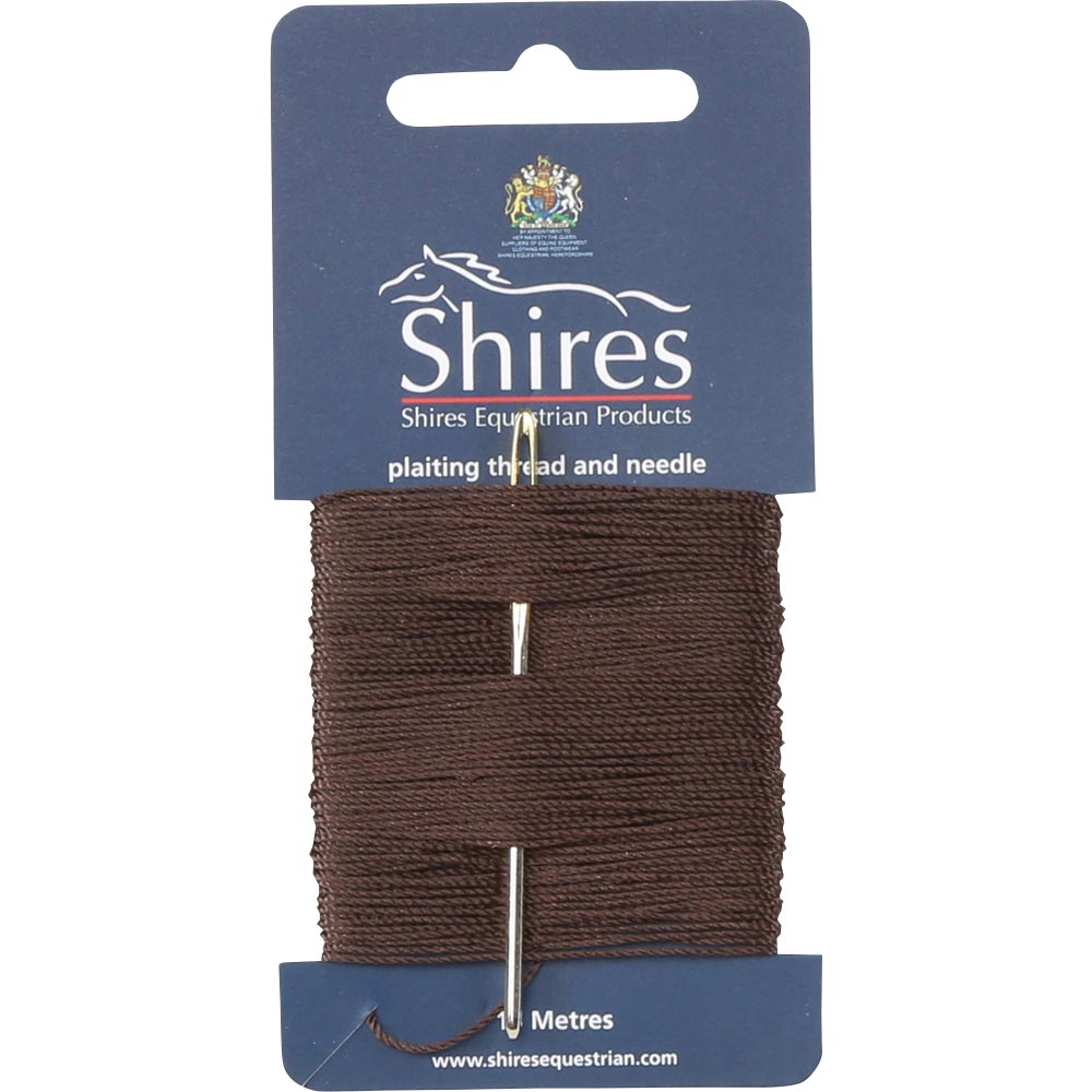 Mantråd   Shires Equestrian Products