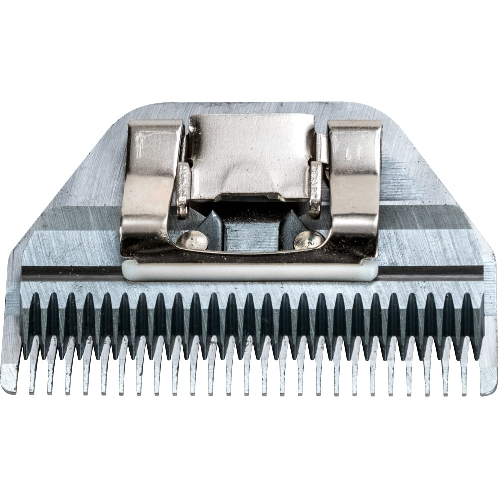 Ekstra knivblad Lordson 2,4 mm Lordson