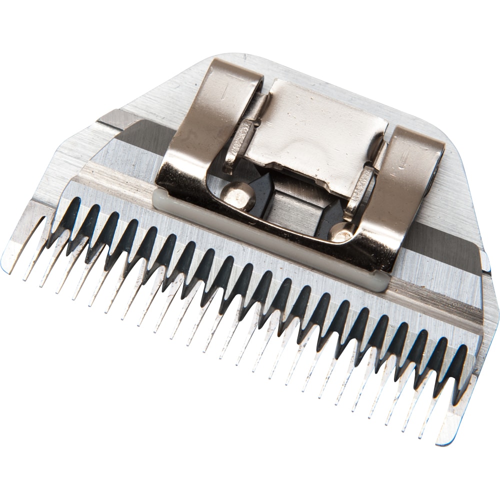 Ekstra knivblad Lordson 2,4 mm Lordson