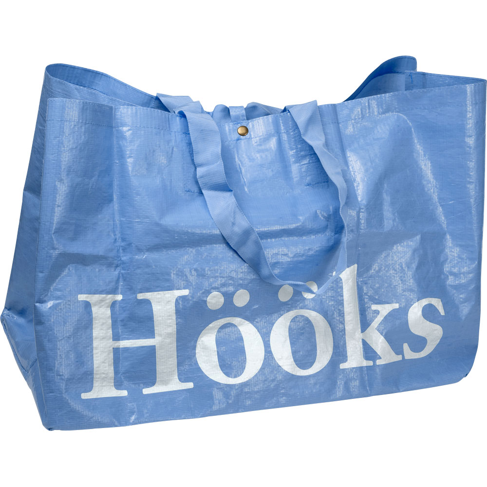 Høypose  XL Hööks