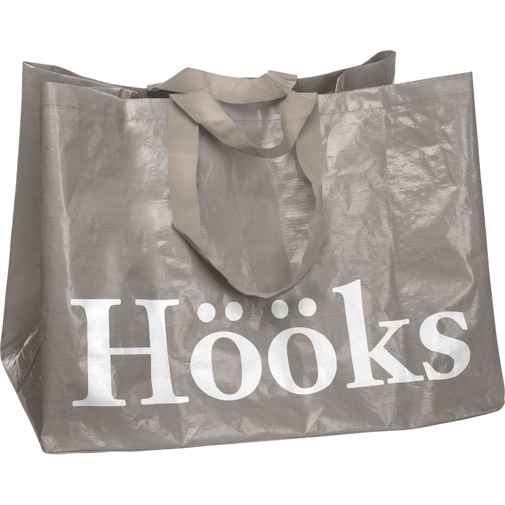 Høypose  XL Hööks