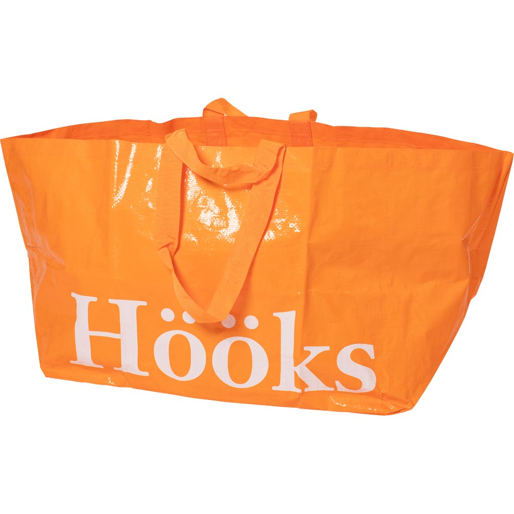 Høypose  XL Hööks