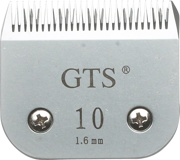 Ekstra knivblad No.10 Showmaster®