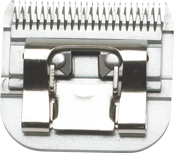 Ekstra knivblad No.10 Showmaster®