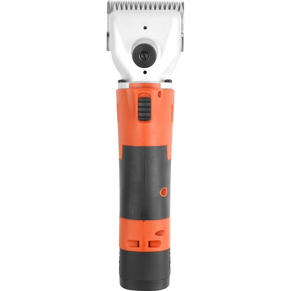 Klippemaskin  Cordless Fairfield®