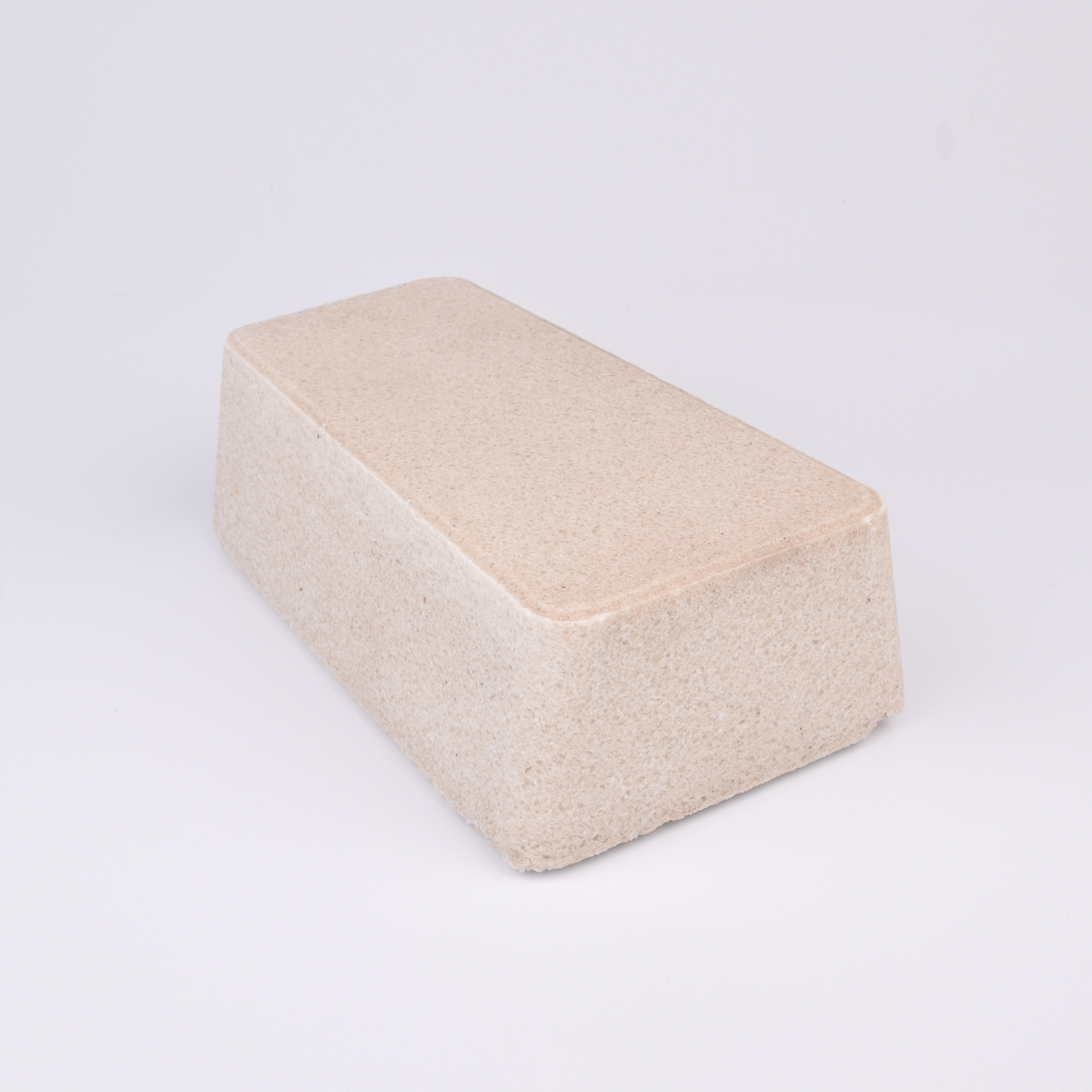 Saltstein  Equisalt Enriched Equisalt