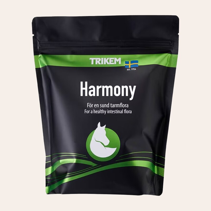 Harmony 900g Trikem