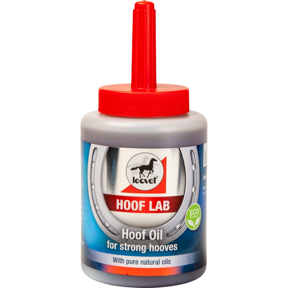 Hovolje  Hoof oil leovet®