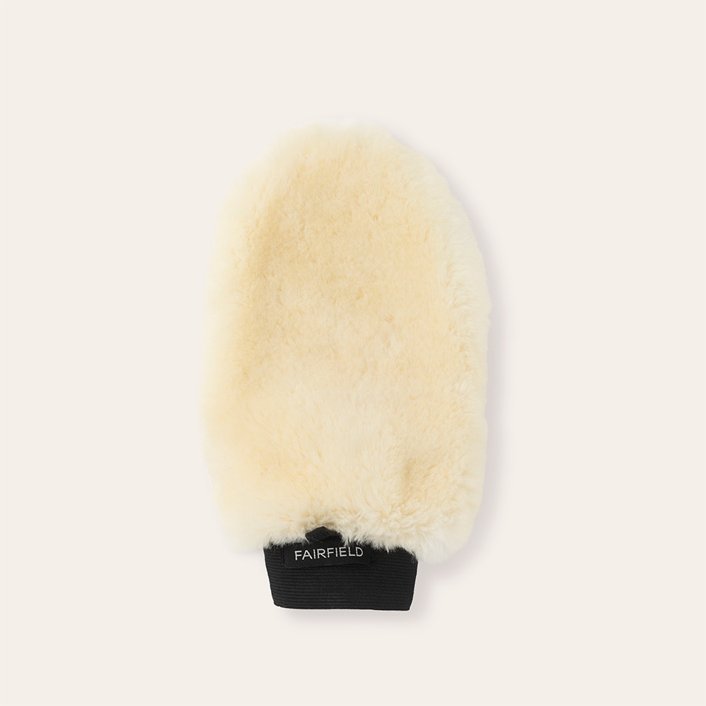 Pussevott  Corridale Fairfield®