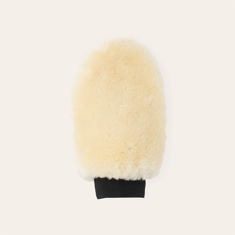 Pussevott  Corridale Fairfield®
