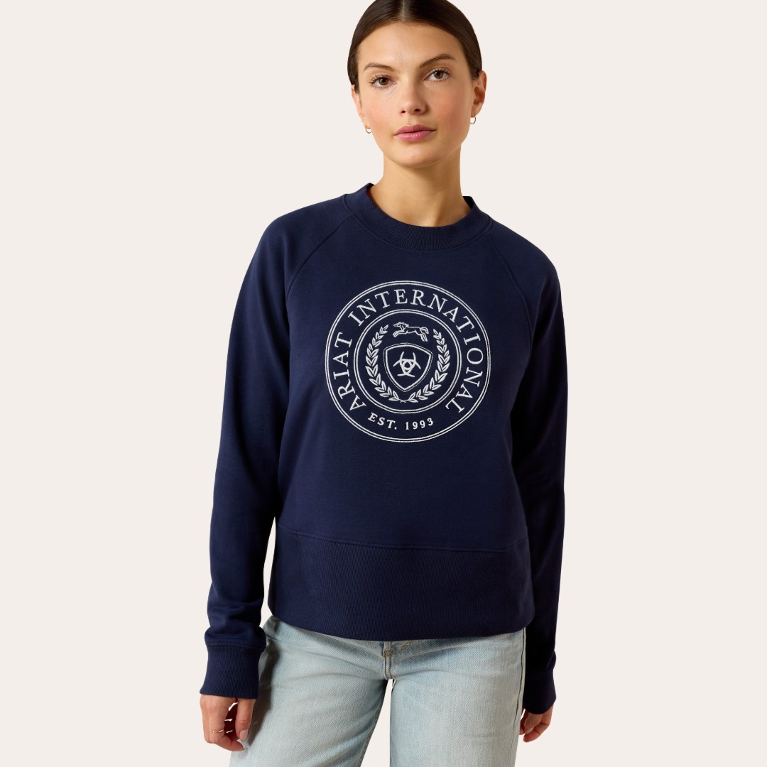 Collegegenser Martine ARIAT®