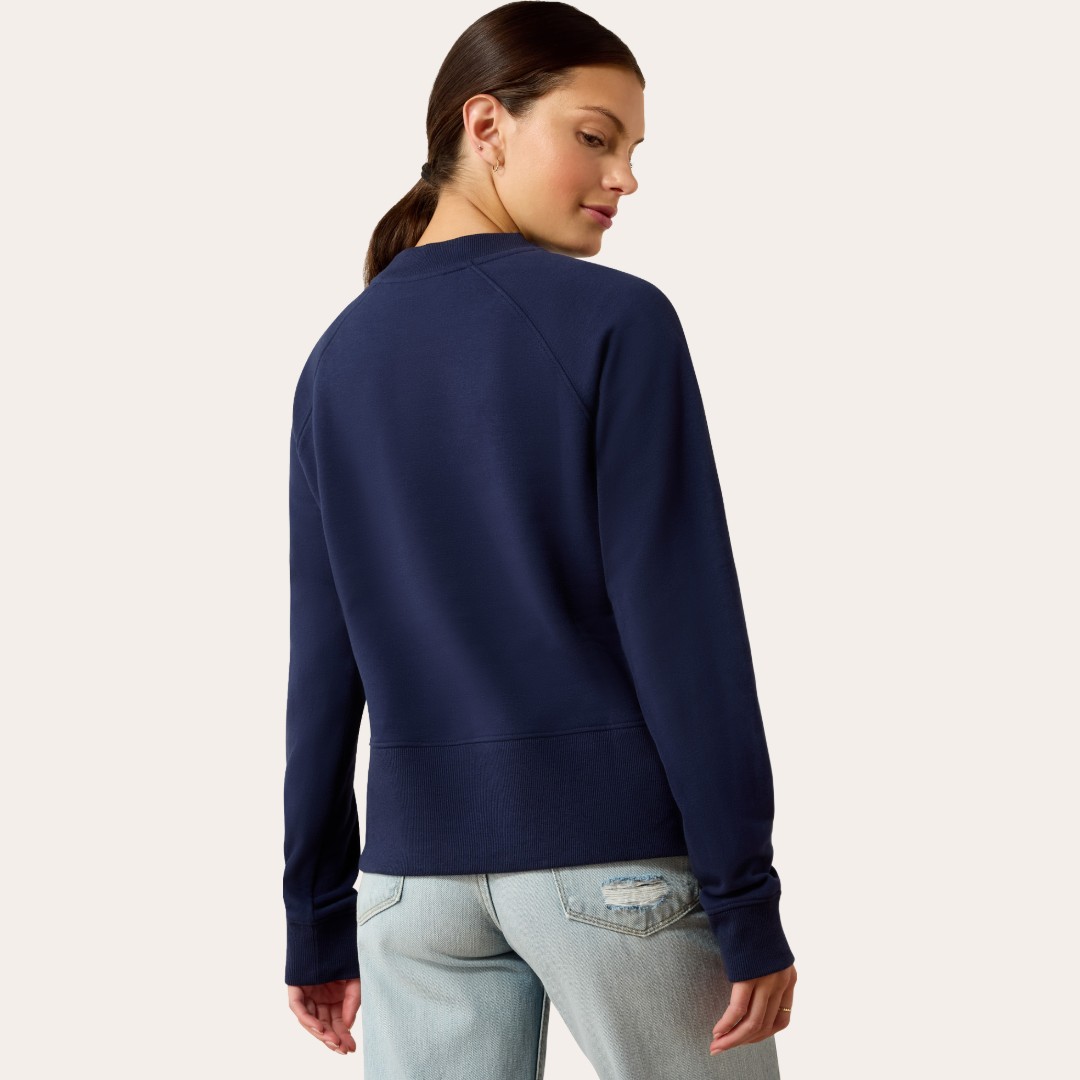 Collegegenser Martine ARIAT®