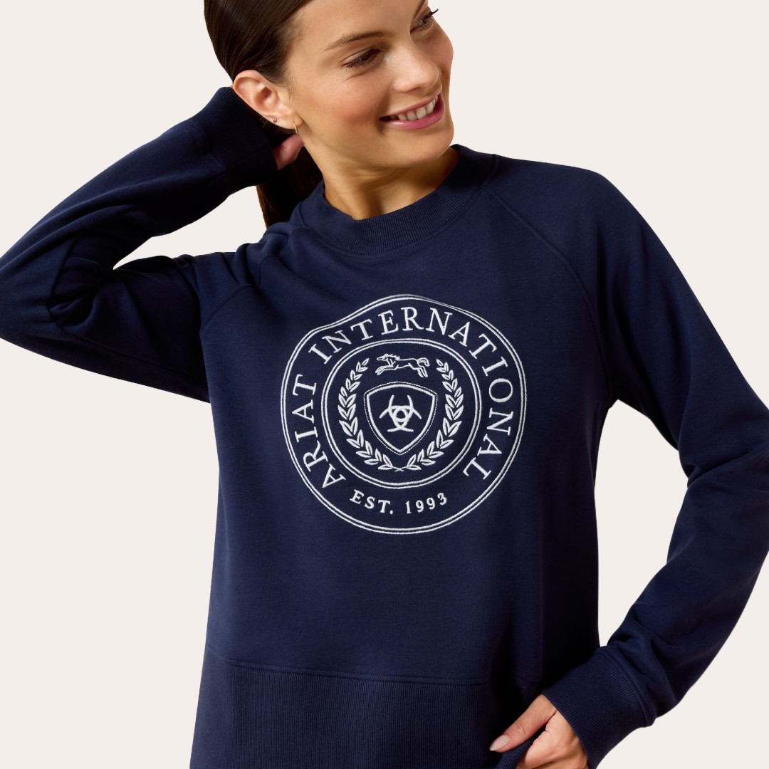 Collegegenser Martine ARIAT®