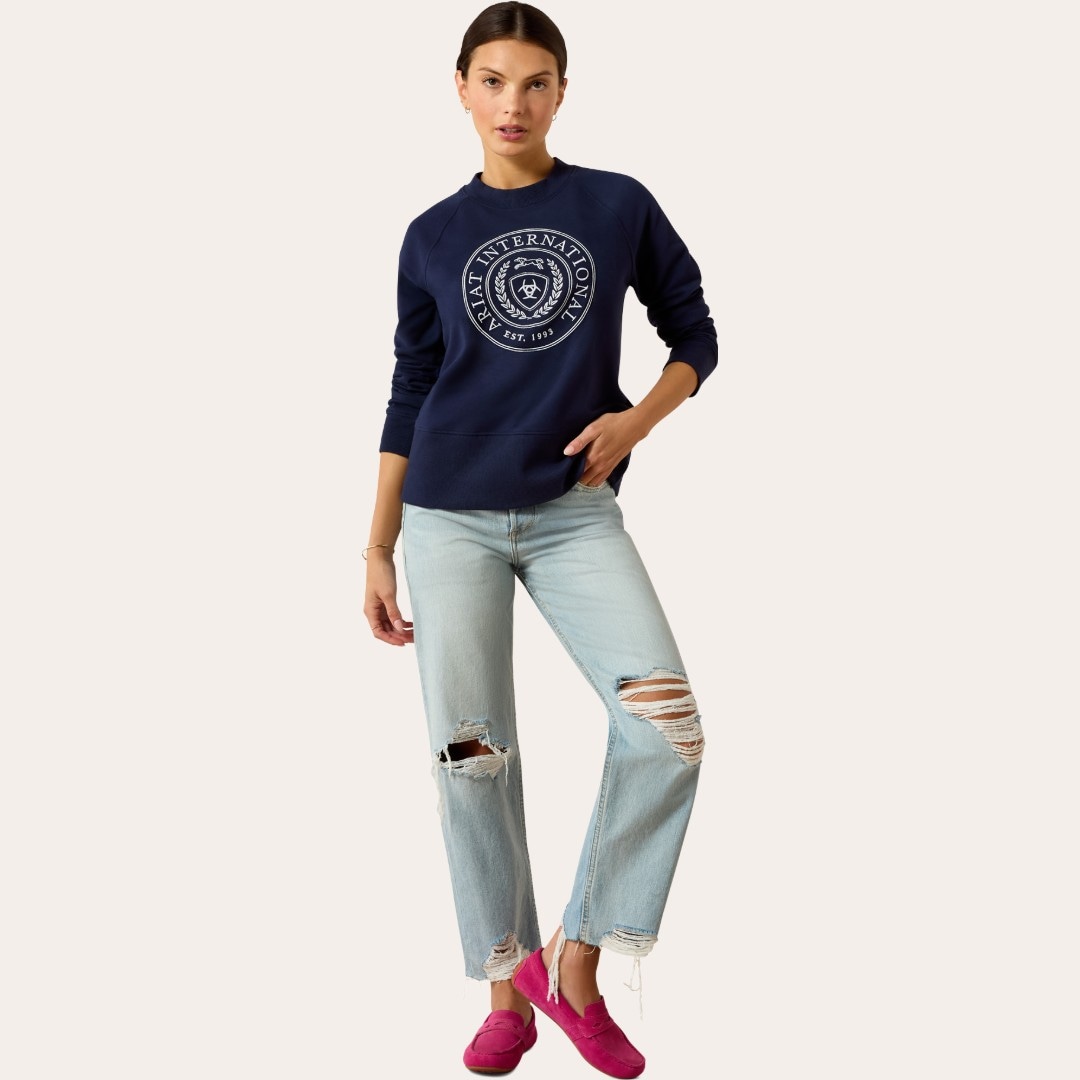 Collegegenser Martine ARIAT®