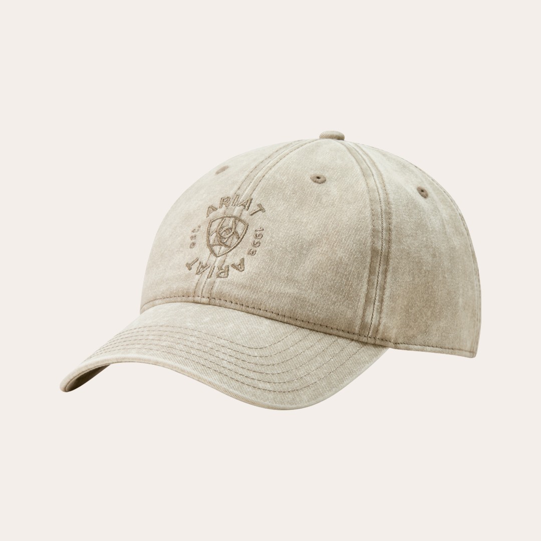 Caps ADT Country ARIAT®
