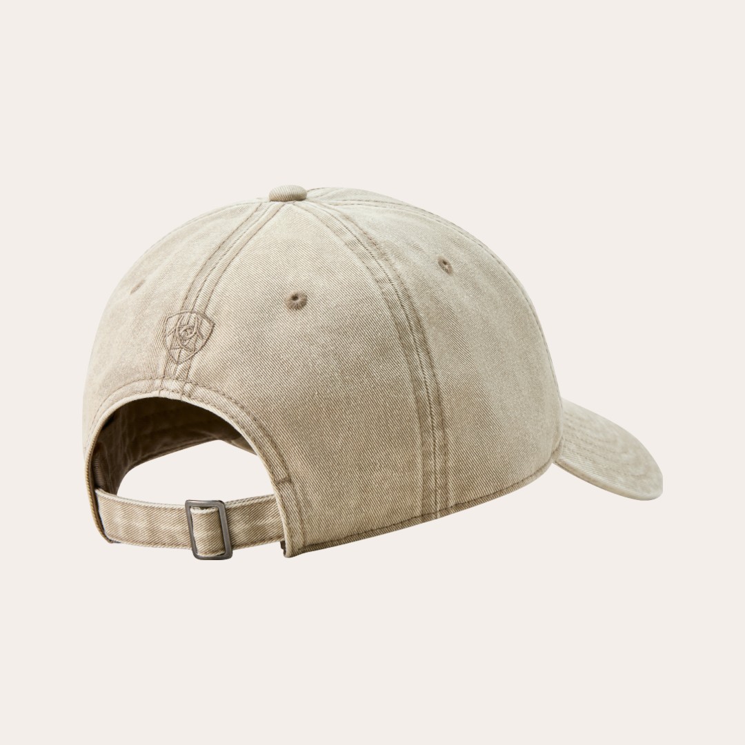 Caps ADT Country ARIAT®