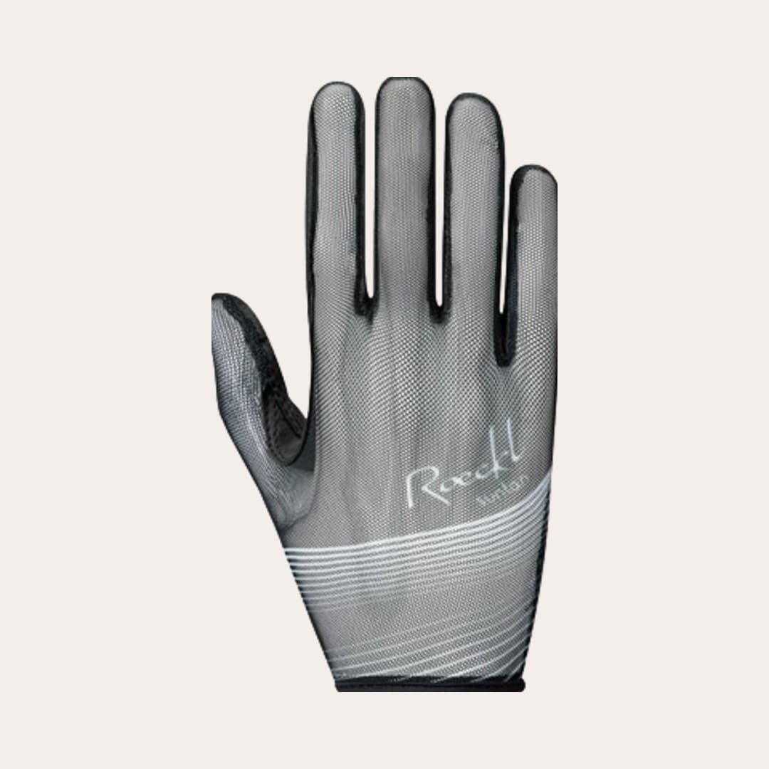 Ridehansker Laila 2 Roeckl®