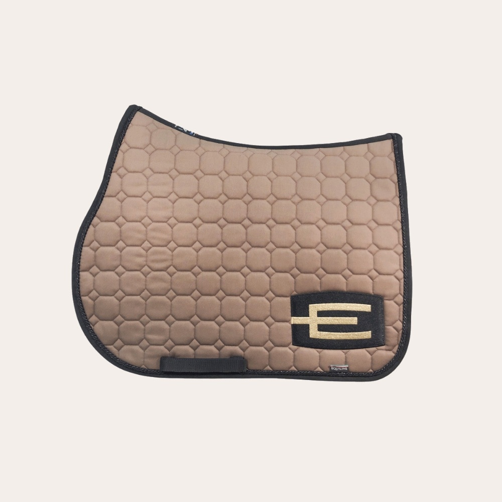 Sprangsjabrak Octagon N Equiline