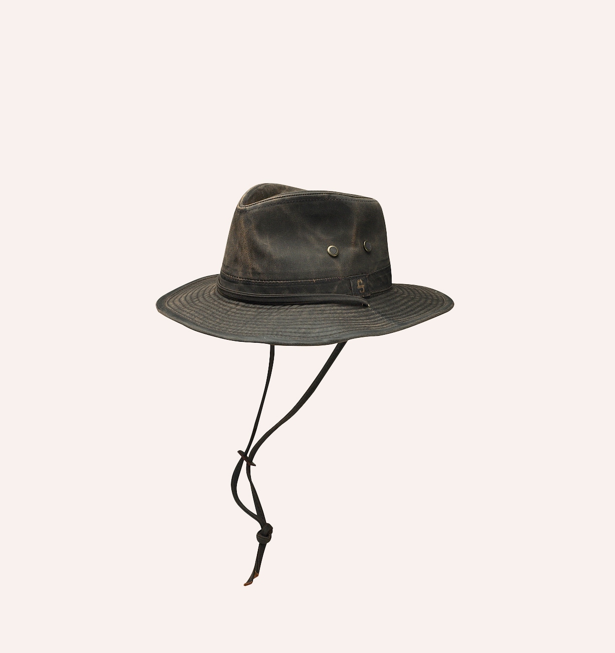 Lue Outdoor Stetson
