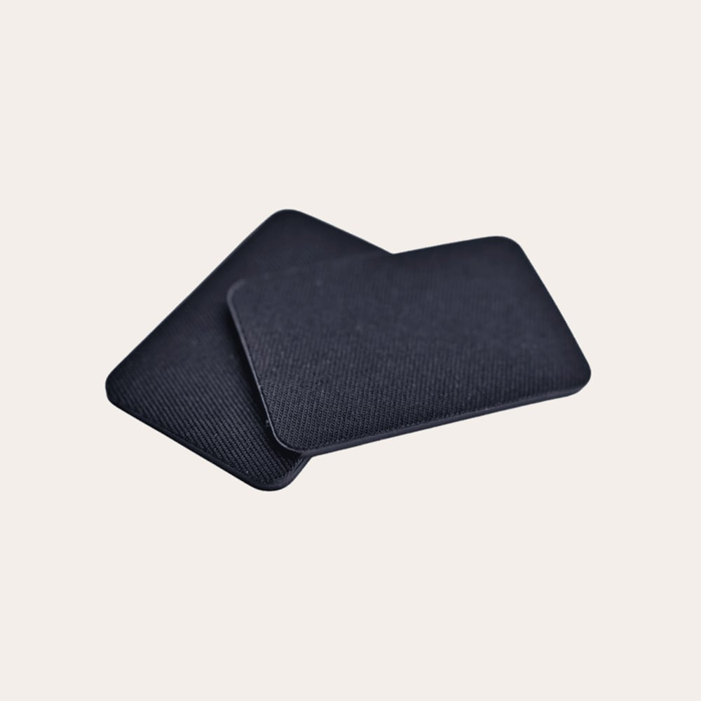 Klebeplate til LED-lampe Meolinq