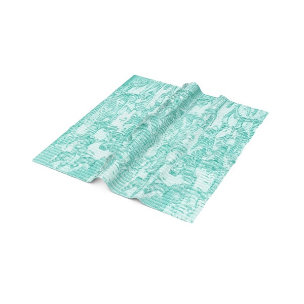  10-pkn. Gel Compress 7,5x7,5cm Sorbact