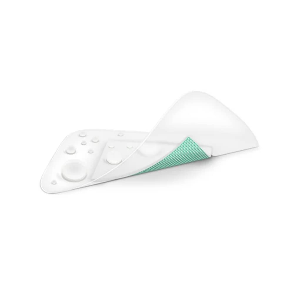  5-pkn. Secure 5x7,2 cm Sorbact