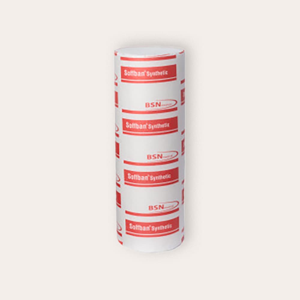   Synthetic 15 cm x 2,7 m Soffban