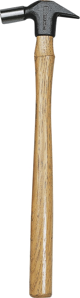 Hovslagerhammer   Mustad