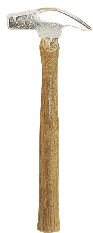 Hovslagerhammer   