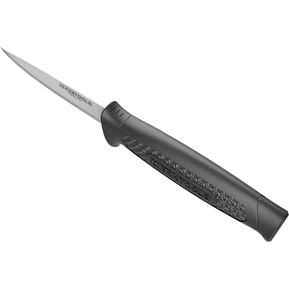 Kniv   Meectools