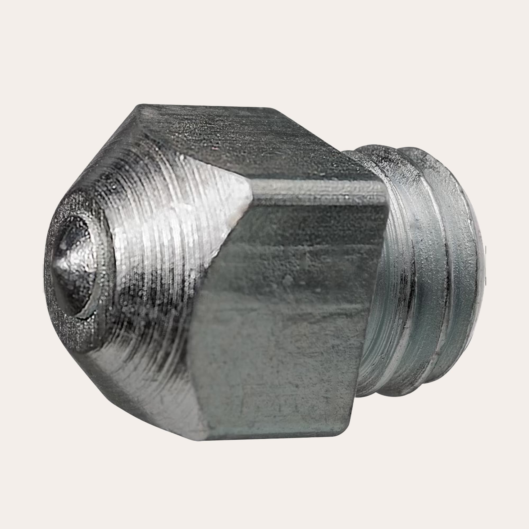 Vinterbrodd Mustad