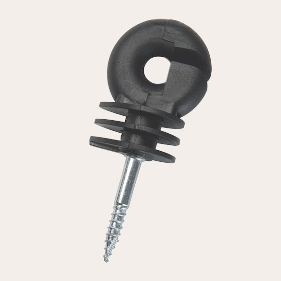 Ringisolator 25-pkn Swedguard