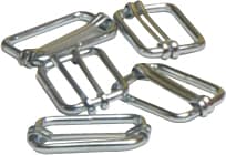 Skjøtelås Swedguard