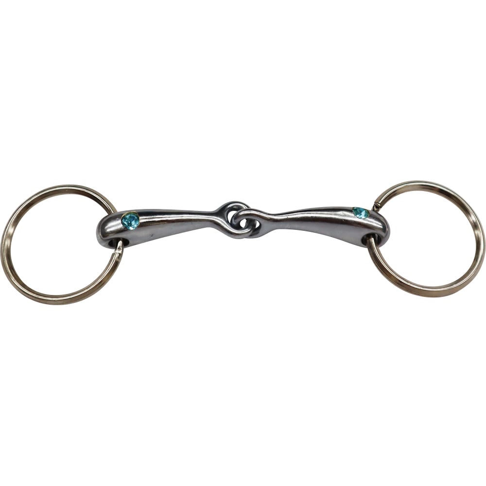 Nøkkelring   Fairfield®