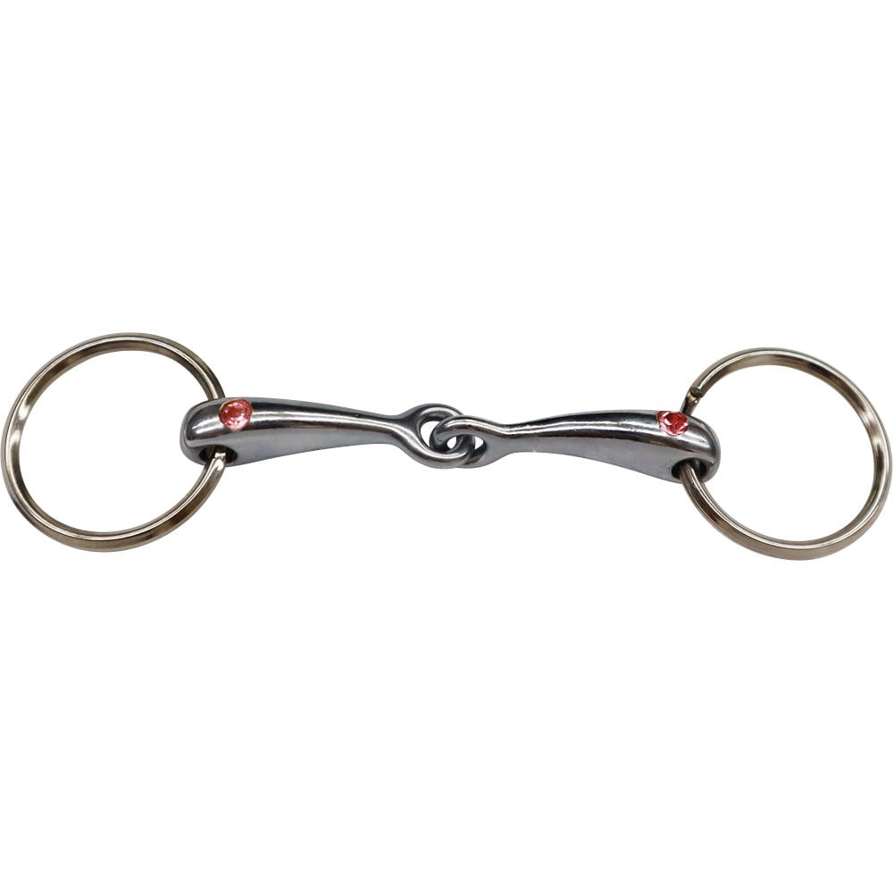 Nøkkelring   Fairfield®