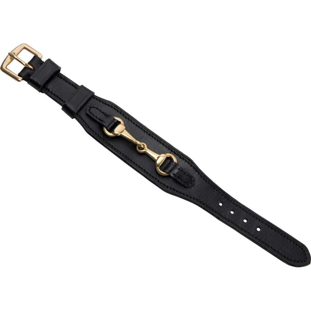 Armbånd  Bradoon CRW®