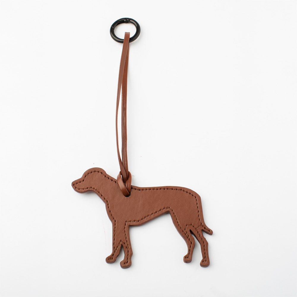 Nøkkelring  Dog CRW®