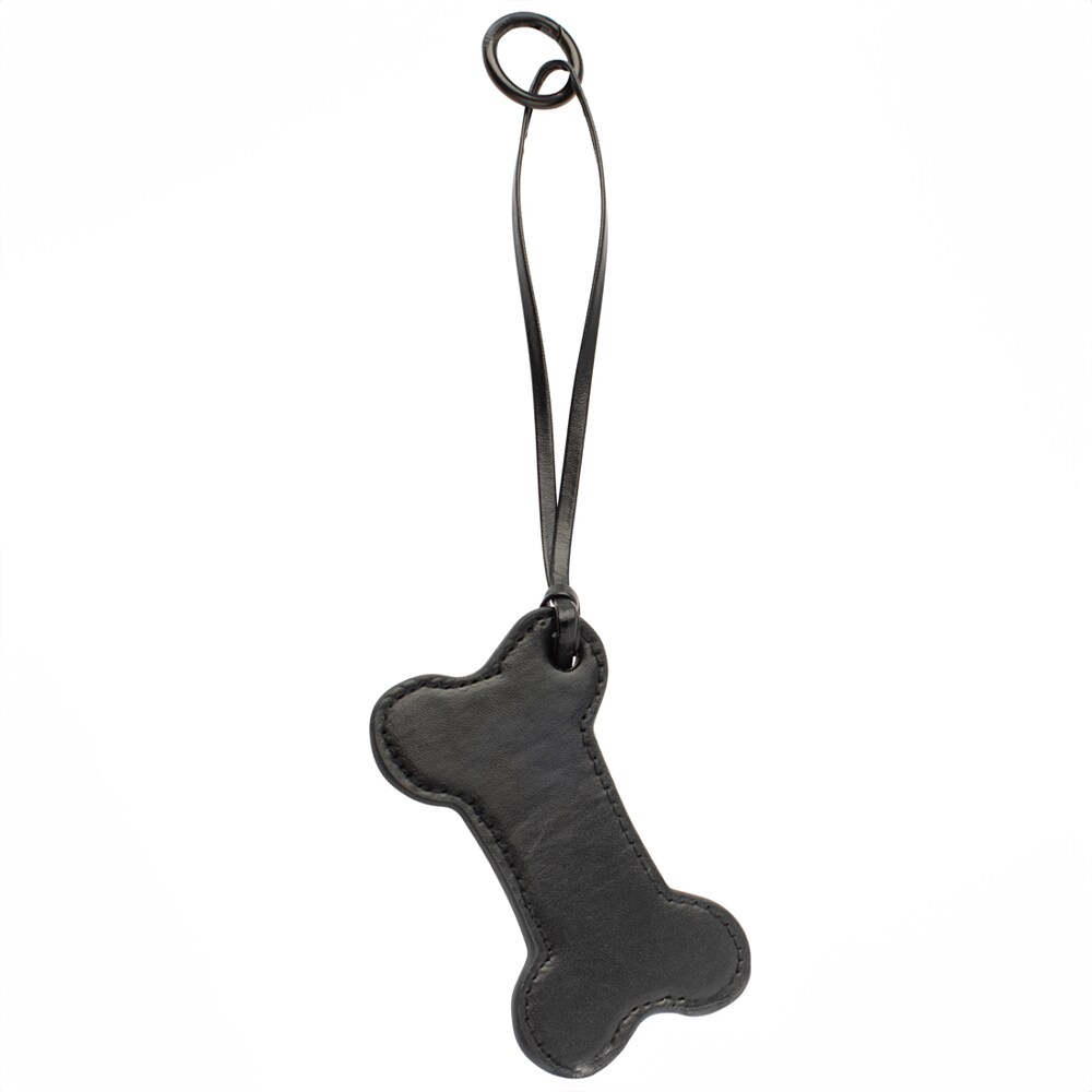 Nøkkelring  Bone CRW®