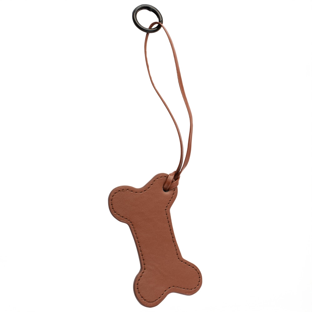 Nøkkelring  Bone CRW®