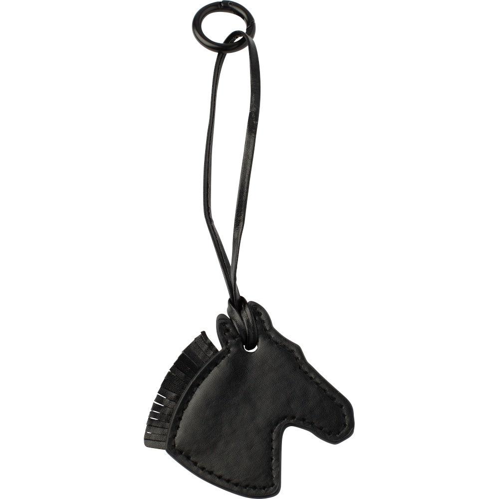 Nøkkelring  Horse CRW®