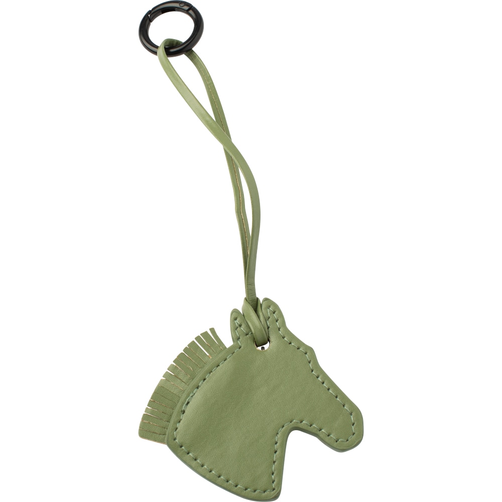 Nøkkelring  Horse CRW®