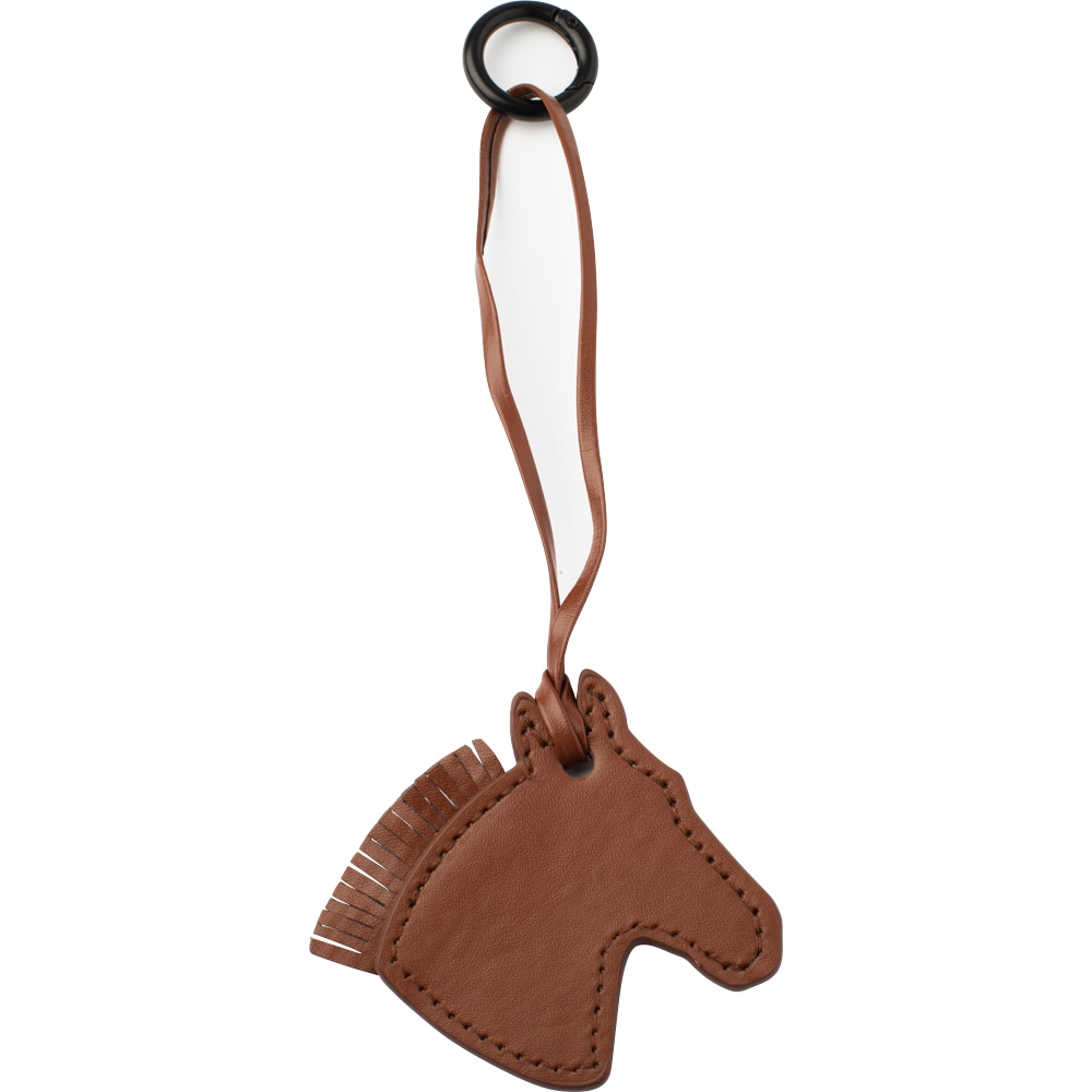 Nøkkelring  Horse CRW®