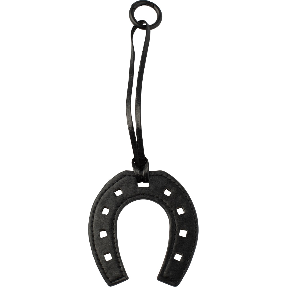 Nøkkelring  Horseshoe CRW®