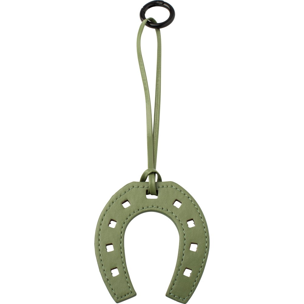 Nøkkelring  Horseshoe CRW®
