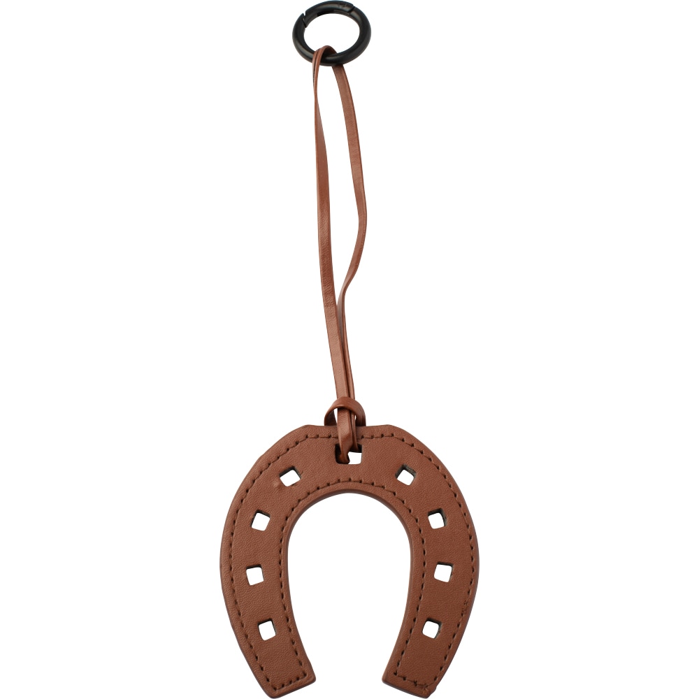 Nøkkelring  Horseshoe CRW®