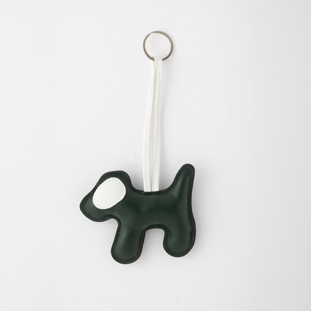 Nøkkelring  Akita CRW®
