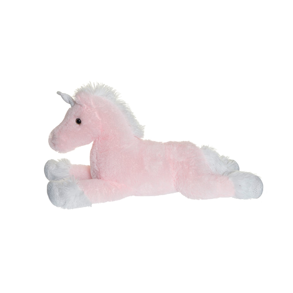 Leketøy  Unicorn Teddykompaniet