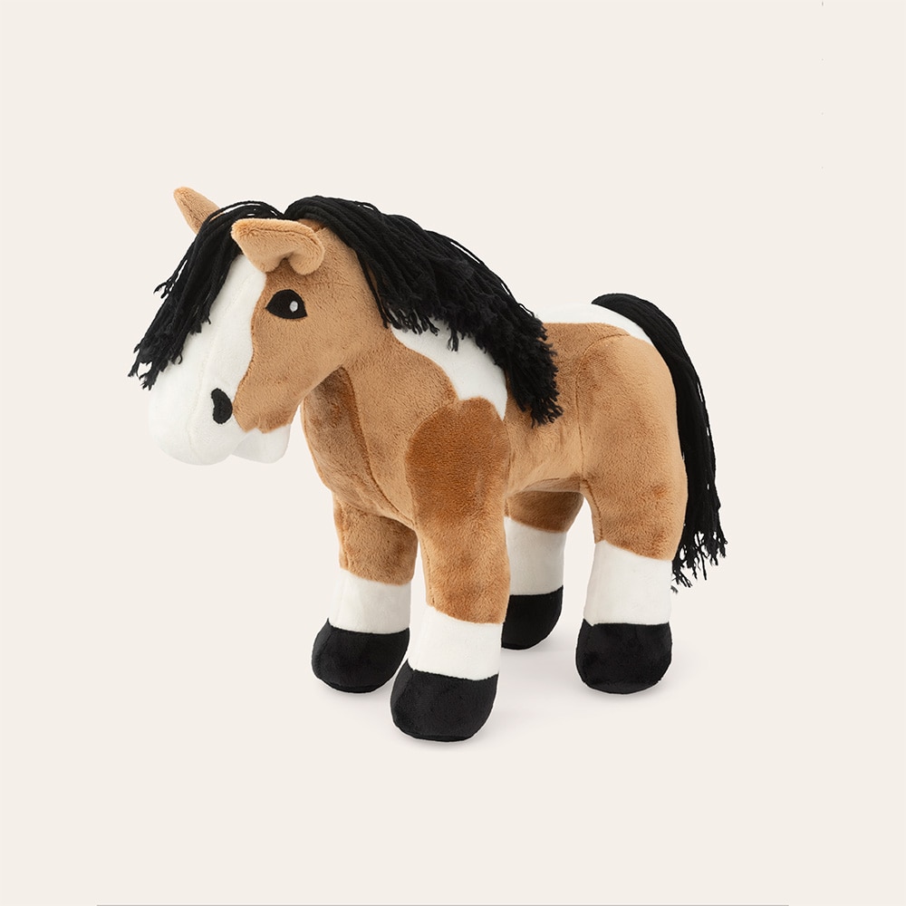 Kosedyr  Joker Hööks